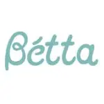 ベッタ(Betta) 抱っこ紐