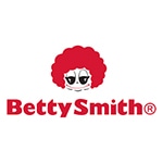 Betty Smith(ベティスミス)