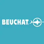 BEUCHAT(ブッシャー) ダイビング 用品・器材