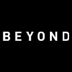 BEYOND CLOTHING(ビヨンドクローシング)