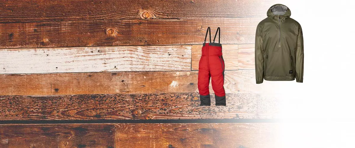 BEYOND CLOTHING(ビヨンドクローシング)