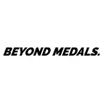 ビヨンドメダルズ(BEYOND MEDALS) スノーボードウェア