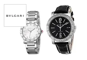 BVLGARI(ブルガリ) 腕時計