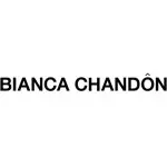 BIANCA CHANDON(ビアンカシャンドン)