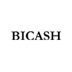 BICASH(ビカーシ)