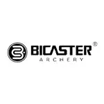 バイカスターアーチェリー(BICASTER ARCHERY) アーチェリー タブ