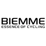 ビエンメ(Biemme) サイクルジャージ