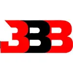 ビッグボーラーブランド(Big Baller Brand) バスケットボール シューズ