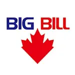 BIG BILL (ビッグビル)