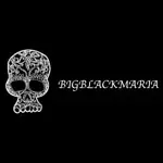 BIGBLACKMARIA(ビッグブラックマリア)