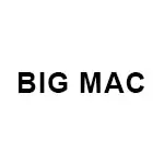 BIG MAC (ビッグマック)