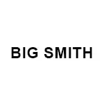 BIGSMITH(ビッグスミス)