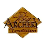 Big Tradition (ビッグトラディション) アーチェリー 用品