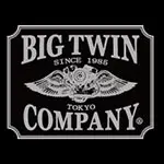 BIG TWIN(ビッグツイン)