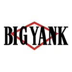 BIG YANK(ビッグヤンク)