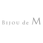 Bijou de M(ビジュードエム)