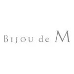 Bijou de M(ビジュードエム)