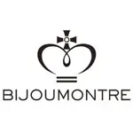 BIJOU MONTRE(ビジュモントレ)