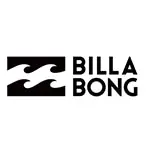 BILLABONG(ビラボン)