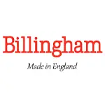 Billingham(ビリンガム)