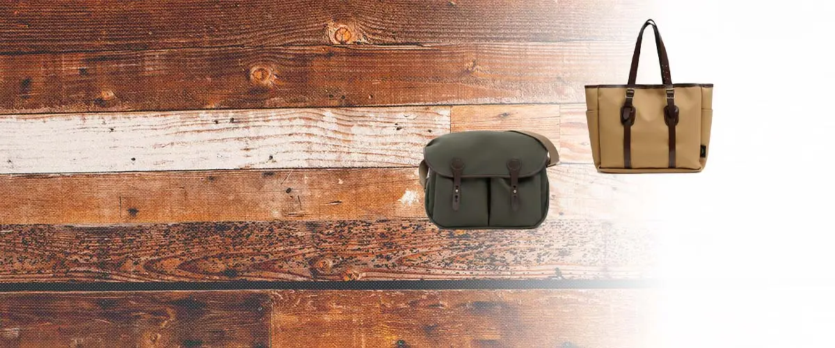 Billingham(ビリンガム)