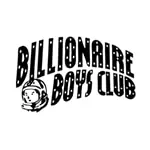 BILLIONAIRE BOYS CLUB(ビリオネアボーイズクラブ)