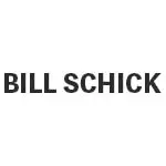 ビル シック(BILL SCHICK) ビリヤード カスタムキュー