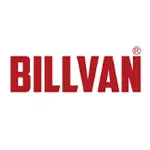 BILLVAN(ビルバン)