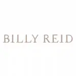 Billy Reid(ビリーリード)