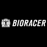 ビオレーサー(Bioracer) サイクルジャージ