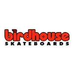 バードハウス(BIRDHOUSE) スケートボード 用品