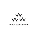 バーズオブコンドル(Birds of Condor) ゴルフウェア