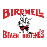 BIRDWELL(バードウェル)