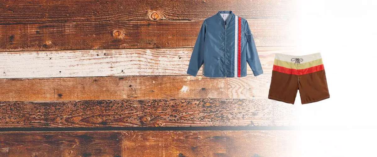 BIRDWELL(バードウェル)