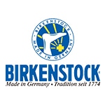 BIRKENSTOCK(ビルケンシュトック)