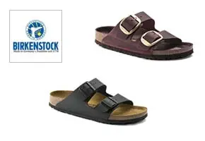 BIRKENSTOCK ARISONA(ビルケンシュトック) アリゾナ