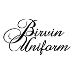 BIRVIN UNIFORM(バービンユニフォーム)