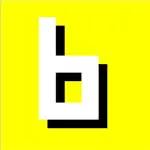 biscuithead(ビスケットヘッド)