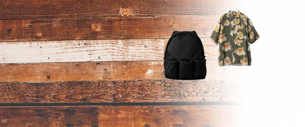 biscuithead(ビスケットヘッド)