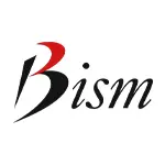 Bism(ビーイズム) ダイビング グローブ