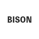 バイソン(BISON) ビリヤード キュー