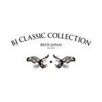 BJ CLASSIC(ビージェイクラシック)