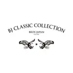 BJ CLASSIC(ビージェイクラシック) ブロウシリーズ