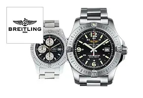 BREITLING(ブライトリング) コルト