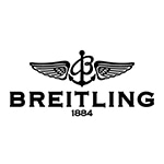 BREITLING(ブライトリング) プレミエ