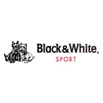 BLACK＆WHITE(ブラック＆ホワイト)