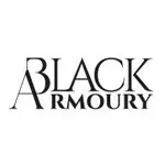 ブラックアーモリー(Black Armory) フェンシング マスク