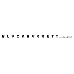 BLACKBARRETT by Neil Barrett(ブラックバレットバイニールバレット)