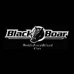 ブラックボア(BLACK BOAR) ビリヤード カスタムキュー