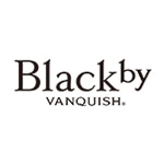 BLACK by VANQUISH(ブラックバイヴァンキッシュ)